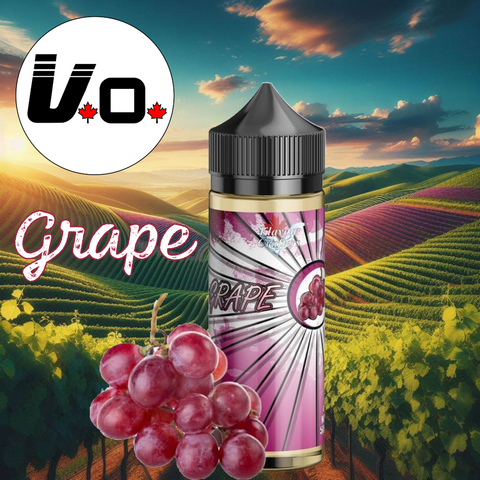 GRAPE